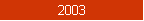 2003