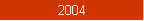 2004