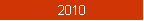 2010