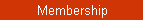 Membership