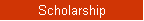 Scholarship