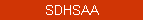 SDHSAA