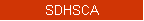 SDHSCA