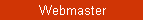 Webmaster