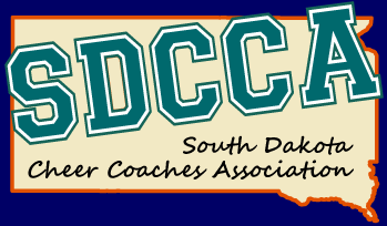 SDCCA