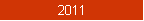 2011